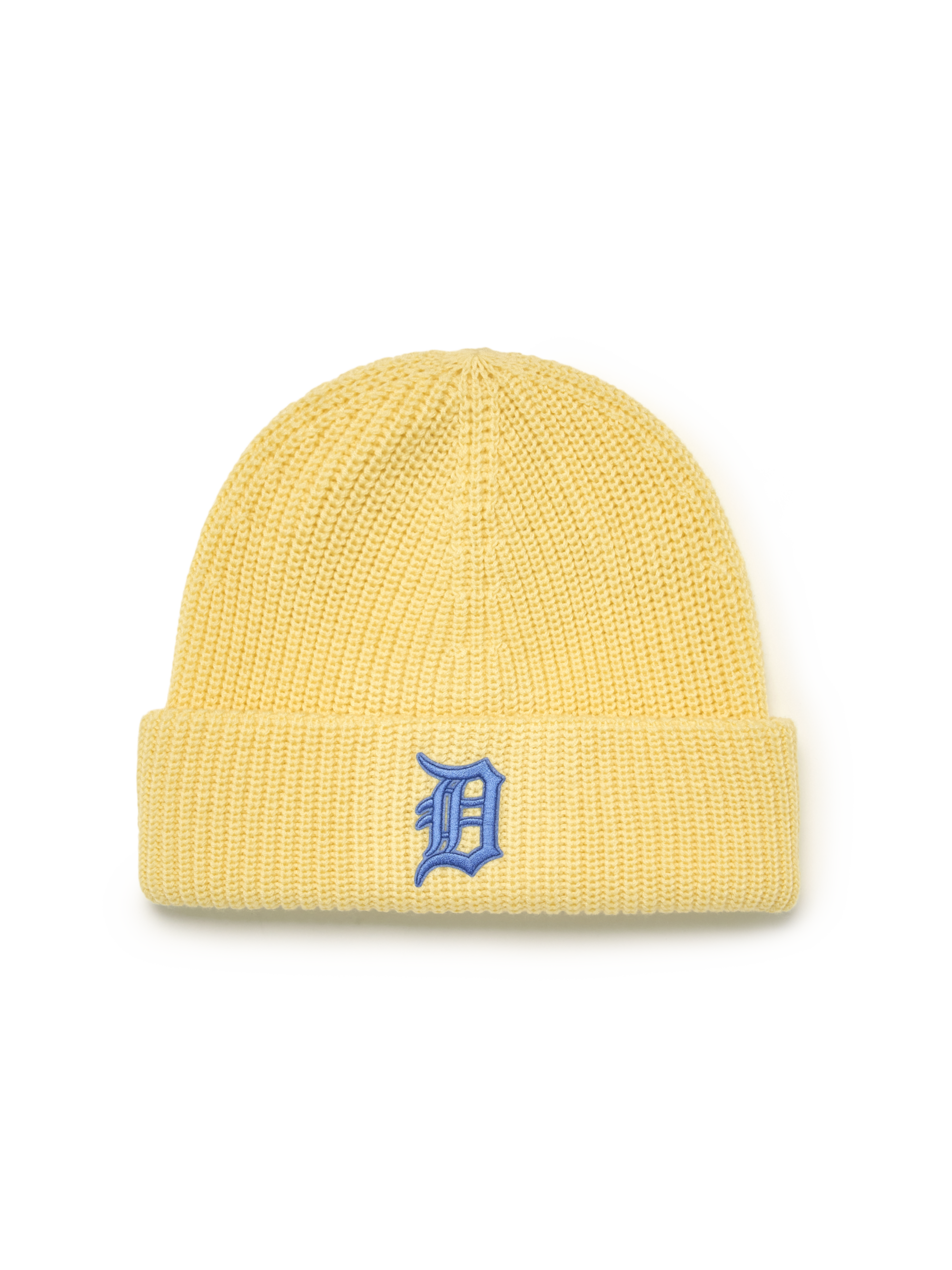 [mlb korea] NEW JELLY MID BEANIE