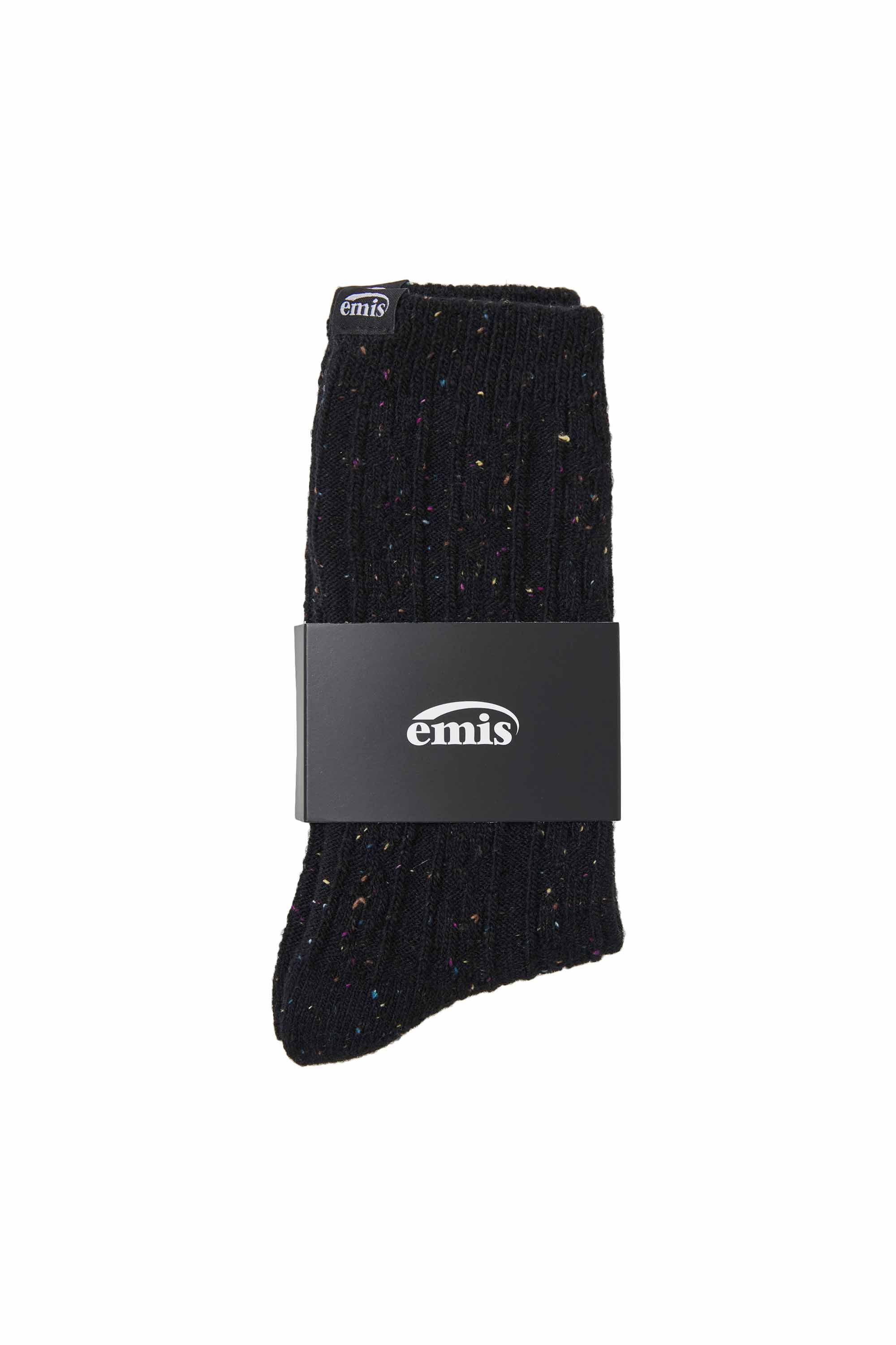 Clothing in black - Premium quality product image