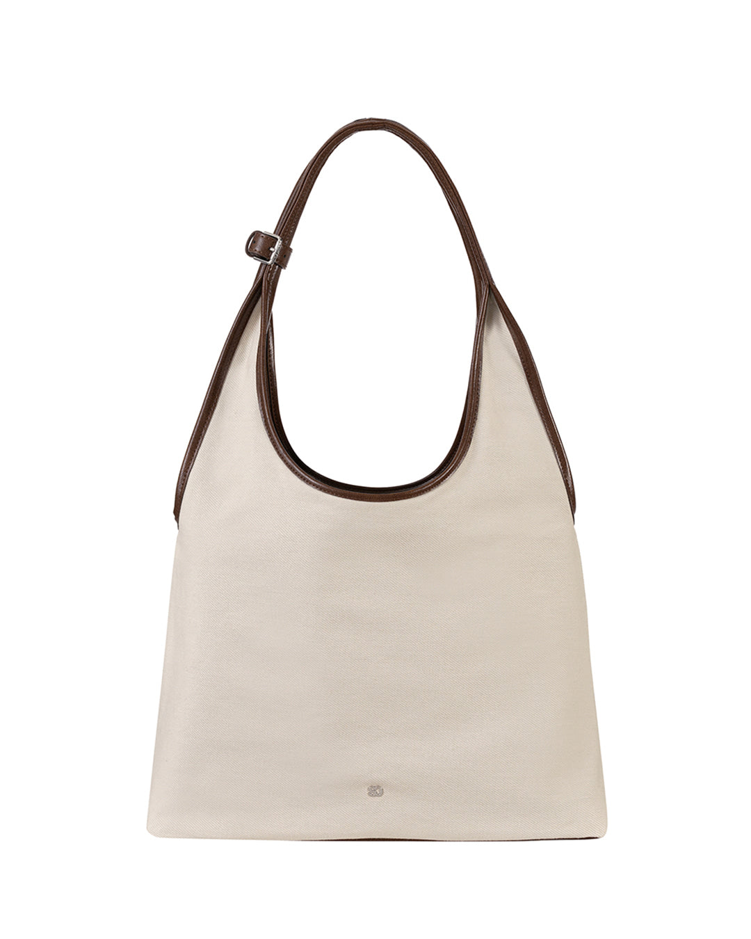 Standoil Ringo Bag · Ringo Bag / Canvas Brown