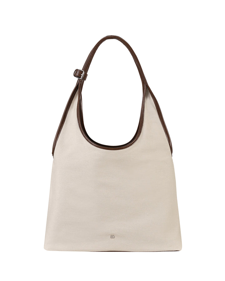 Standoil Ringo Bag · Ringo Bag / Canvas Brown