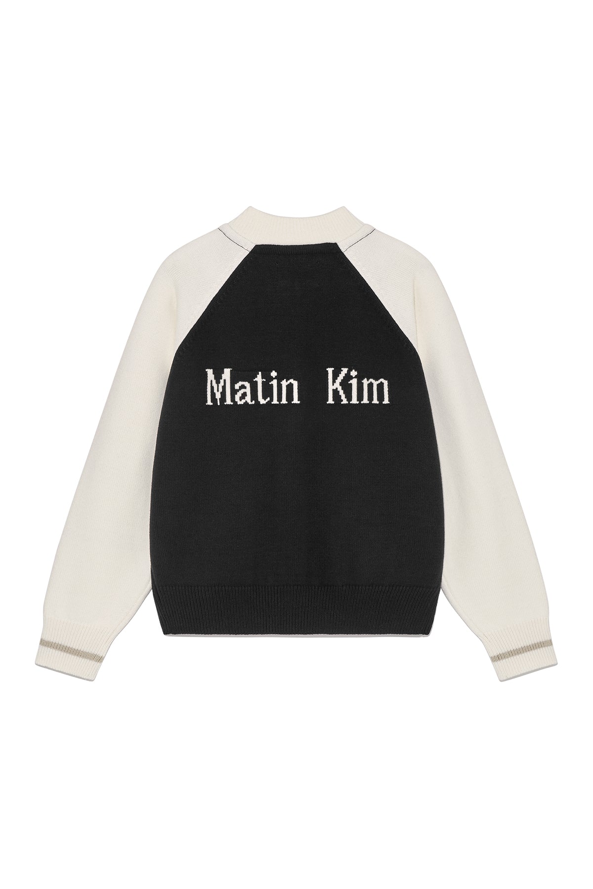 Clothing in BLACK - Premium quality product image