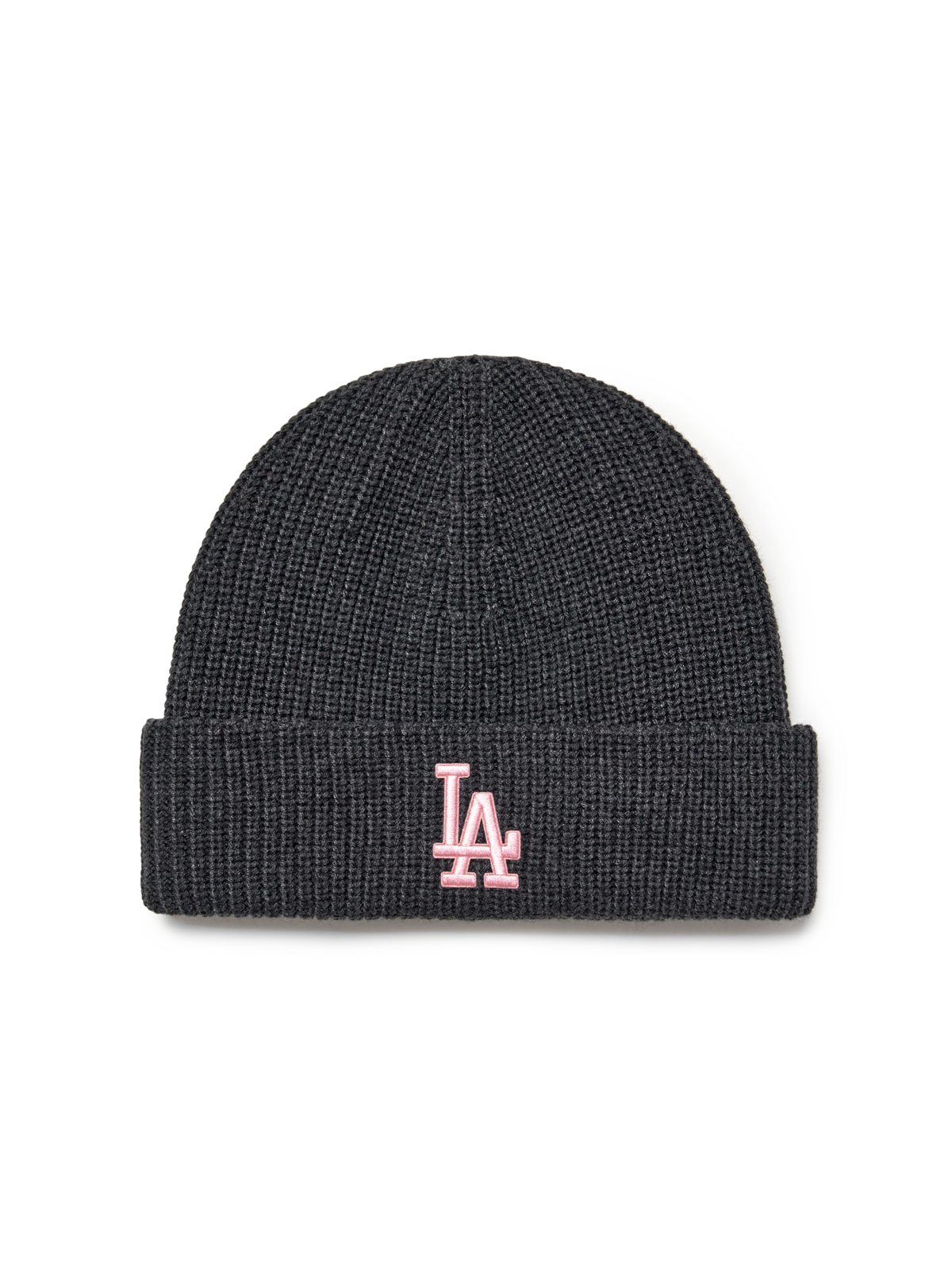 MLB New Jelly Mid Beanie