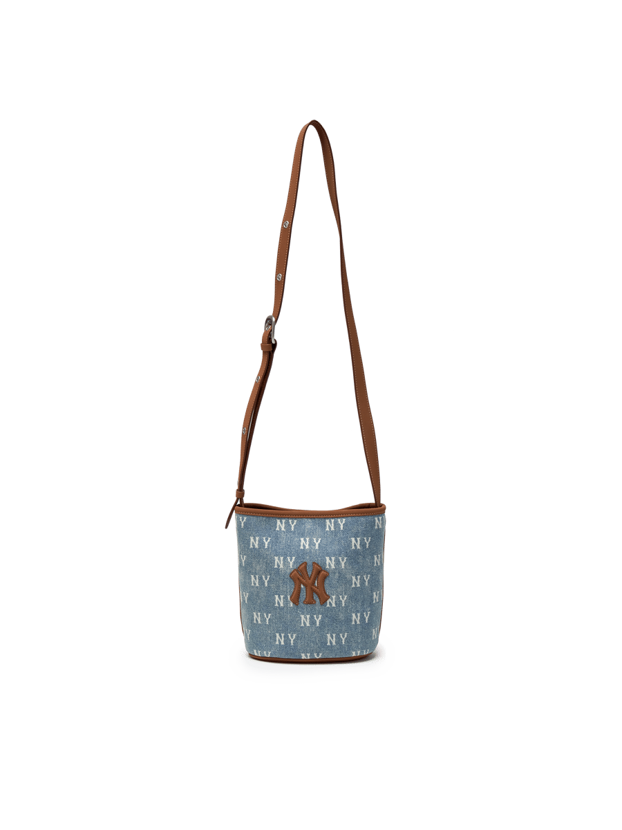 Handbags, Wallets & Cases - Premium quality product image
