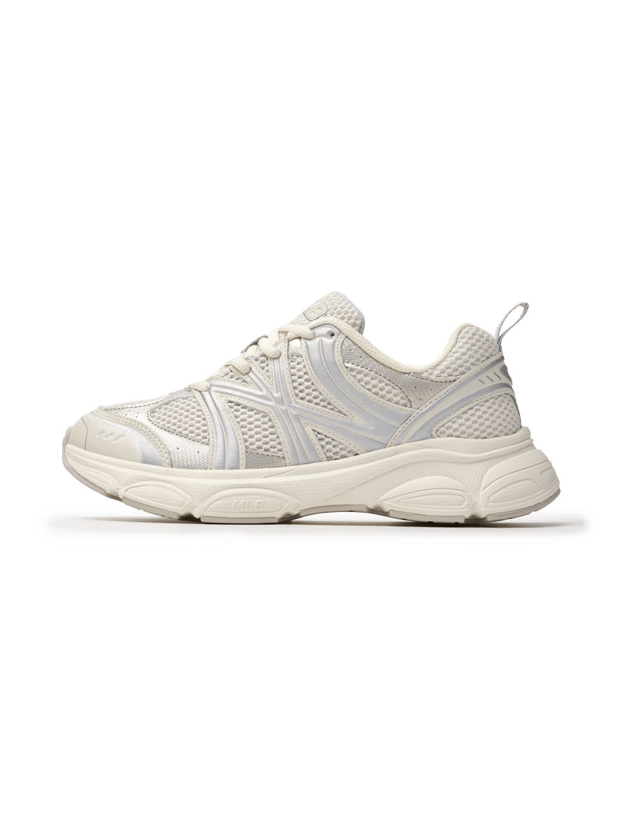Ace Runner V2 New York Yankees