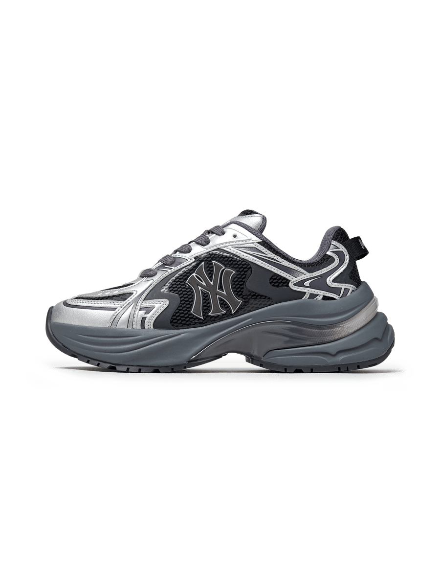 Shoes - Premium quality product image