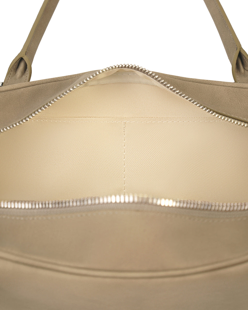 Handbags, Wallets & Cases - Premium quality product image