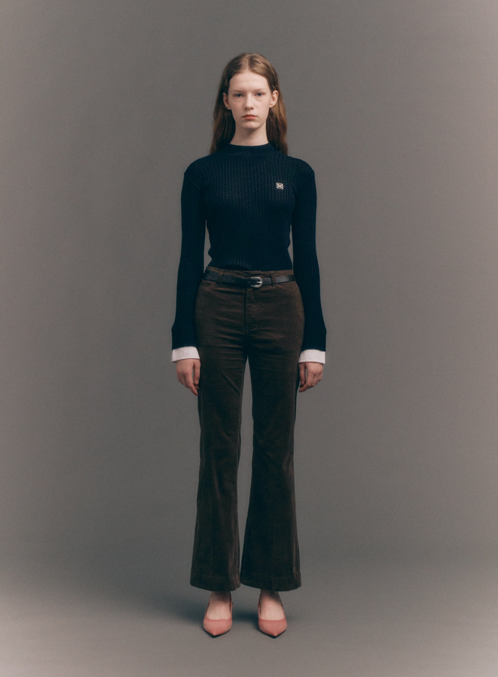 Clothing in red - Premium quality product image