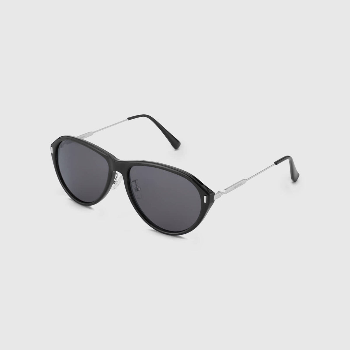 Blue Elephant Tani-S black