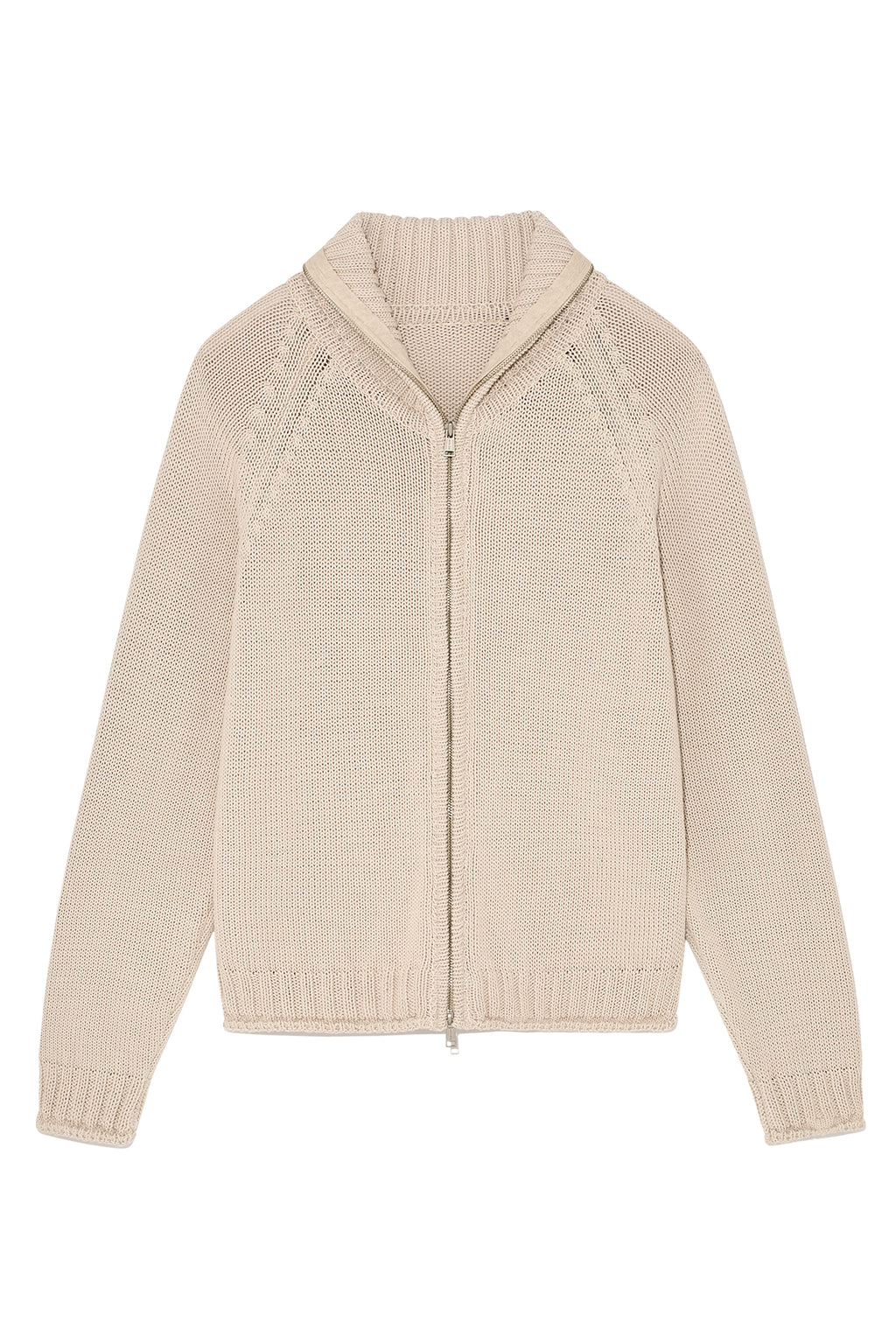 Clothing in LIGHT BEIGE - Premium quality product image