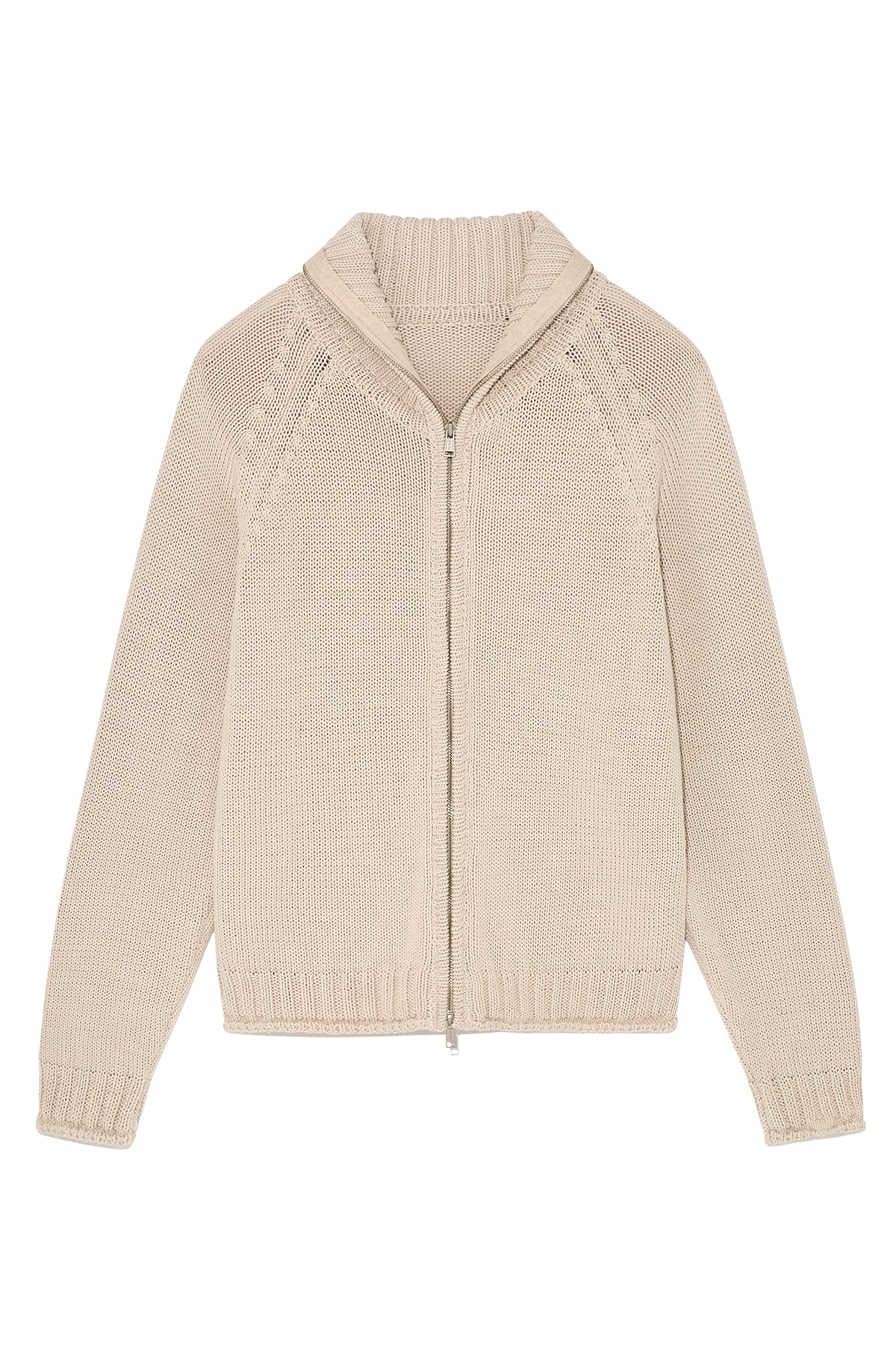 Clothing in LIGHT BEIGE - Premium quality product image