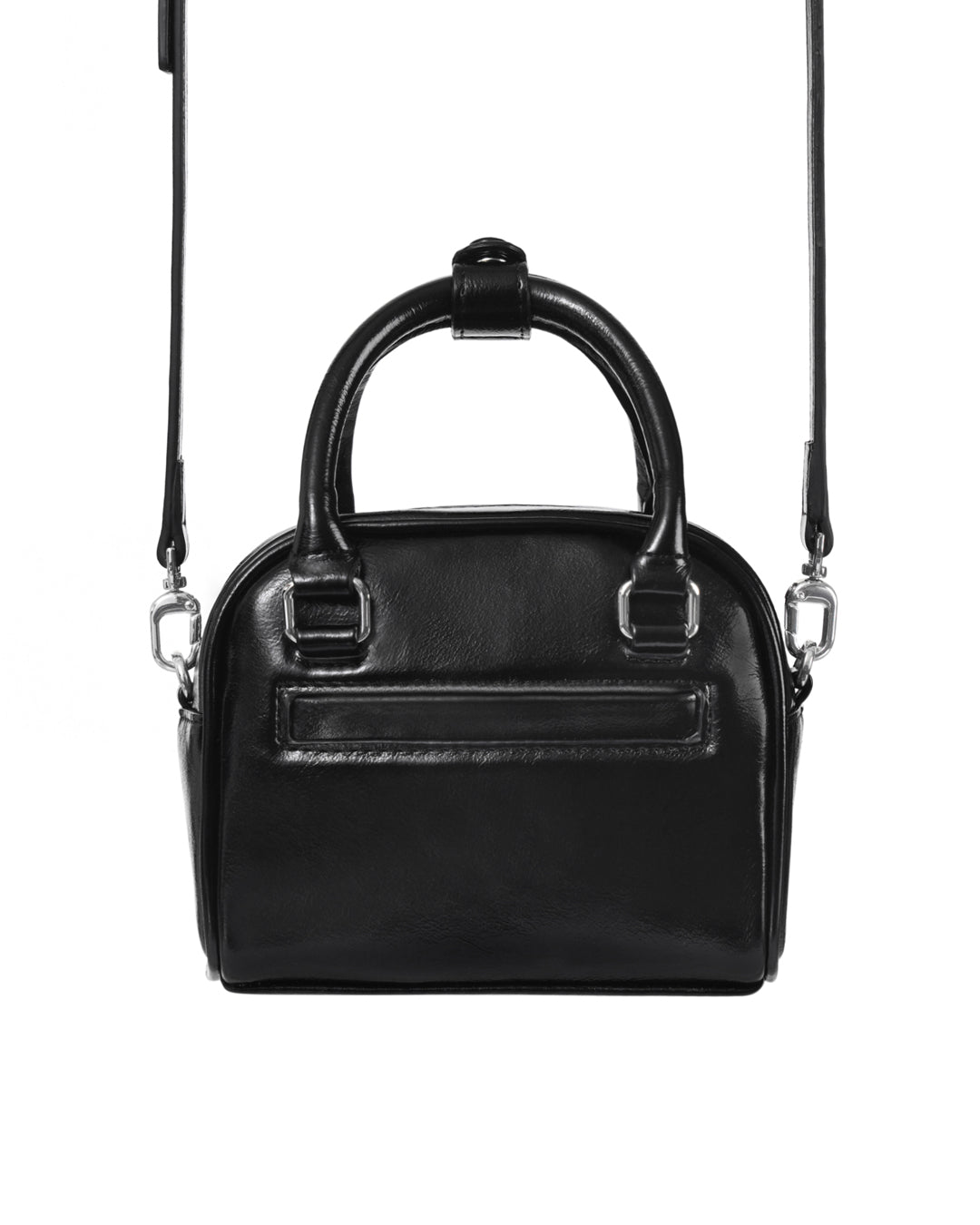 [standoil] Chubby Bag Tiny / Black