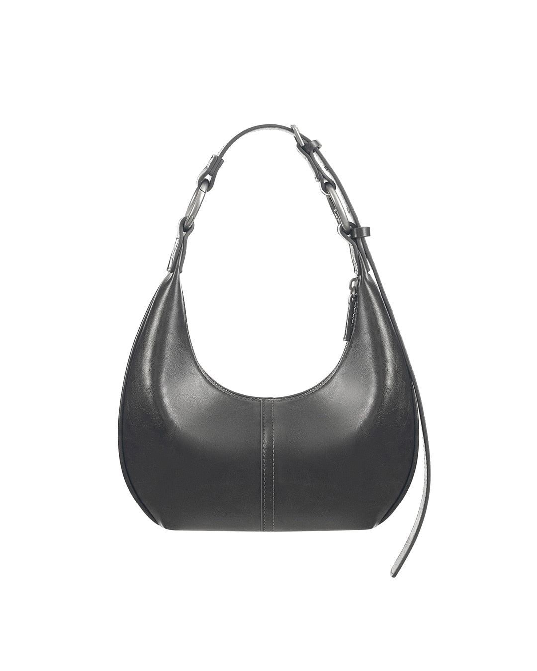 Standoil Tovi Bag · Tovi Bag / Metallic Gray