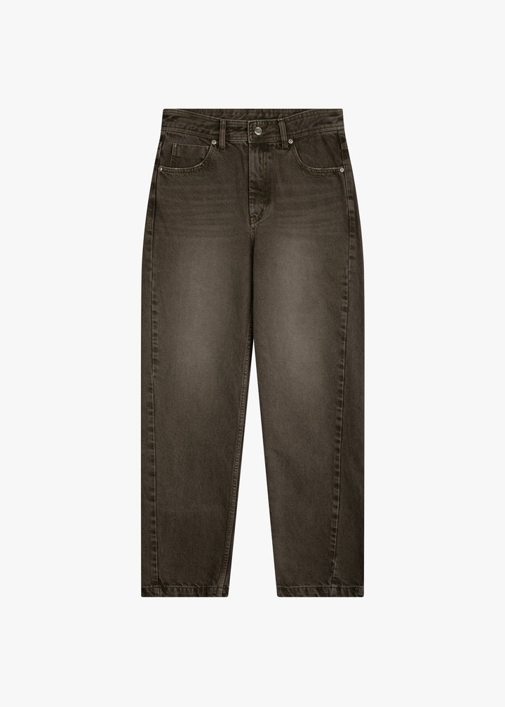 Grove Port Denim Pants