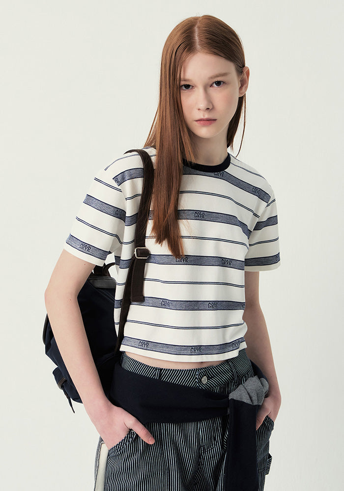 Grove Grvr Nova T-Shirt