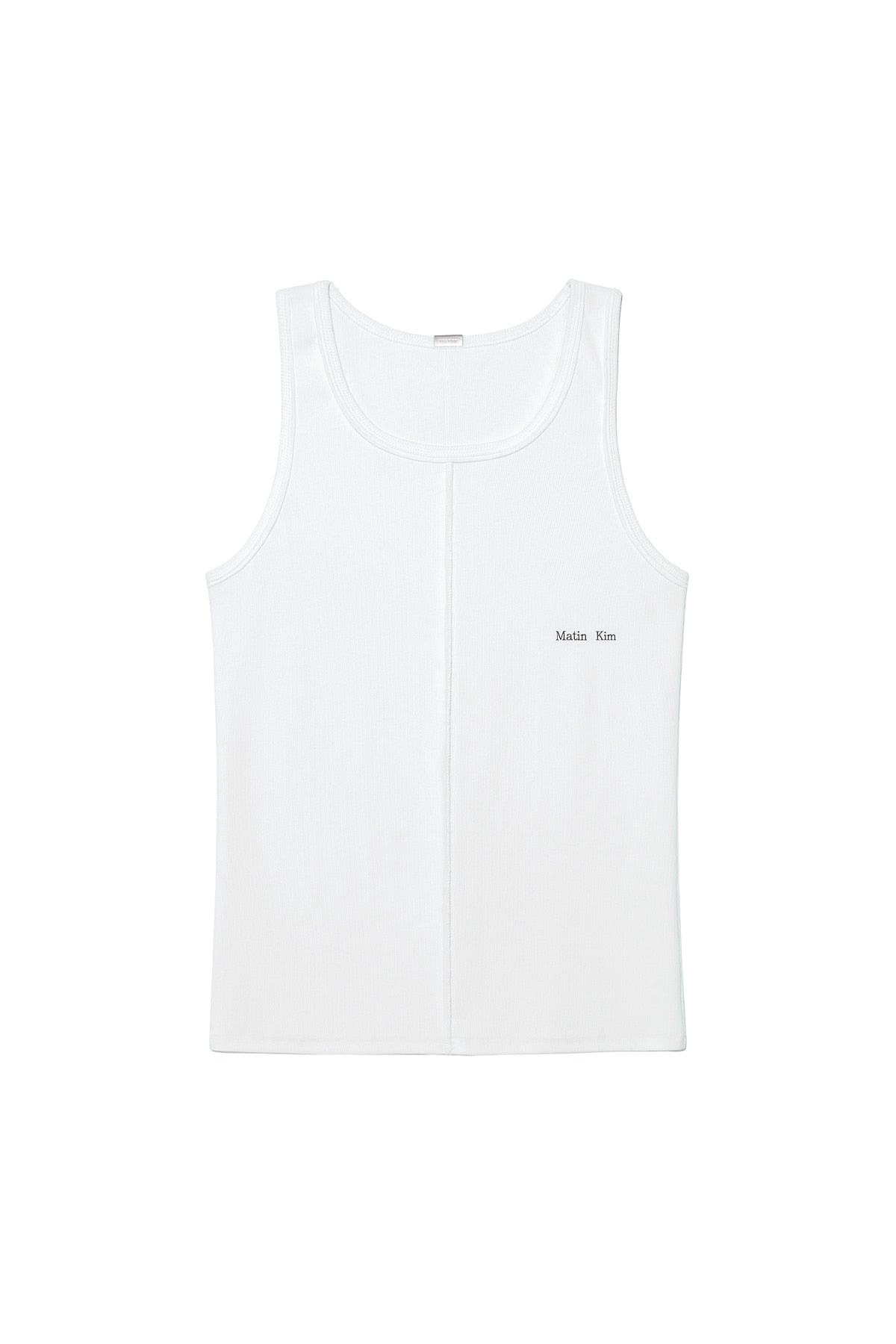 Clothing in WHITE - Premium quality product image