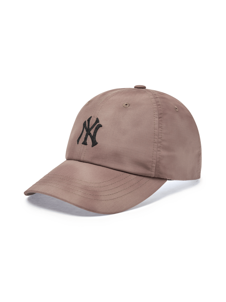 Clothing Accessories in red - Premium quality product image