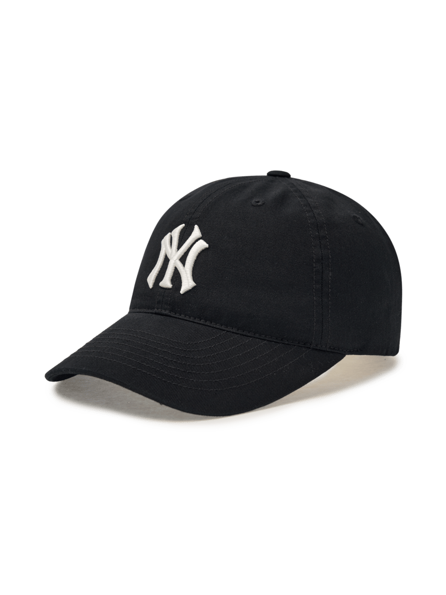 Clothing Accessories in red - Premium quality product image