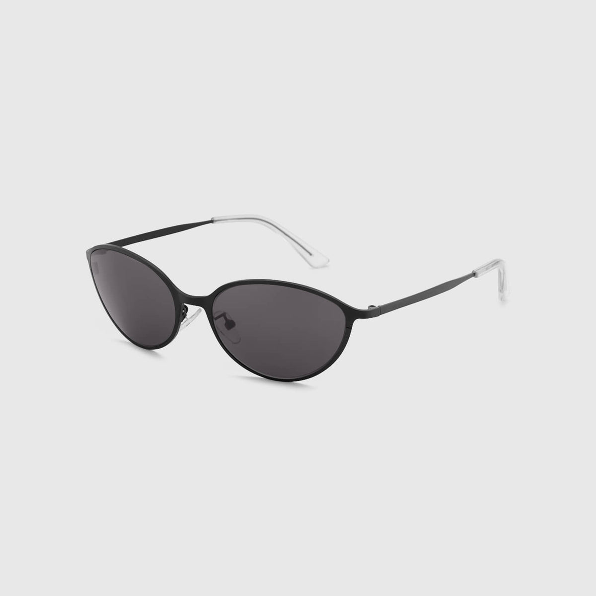 Blue Elephant Caitlin-S black