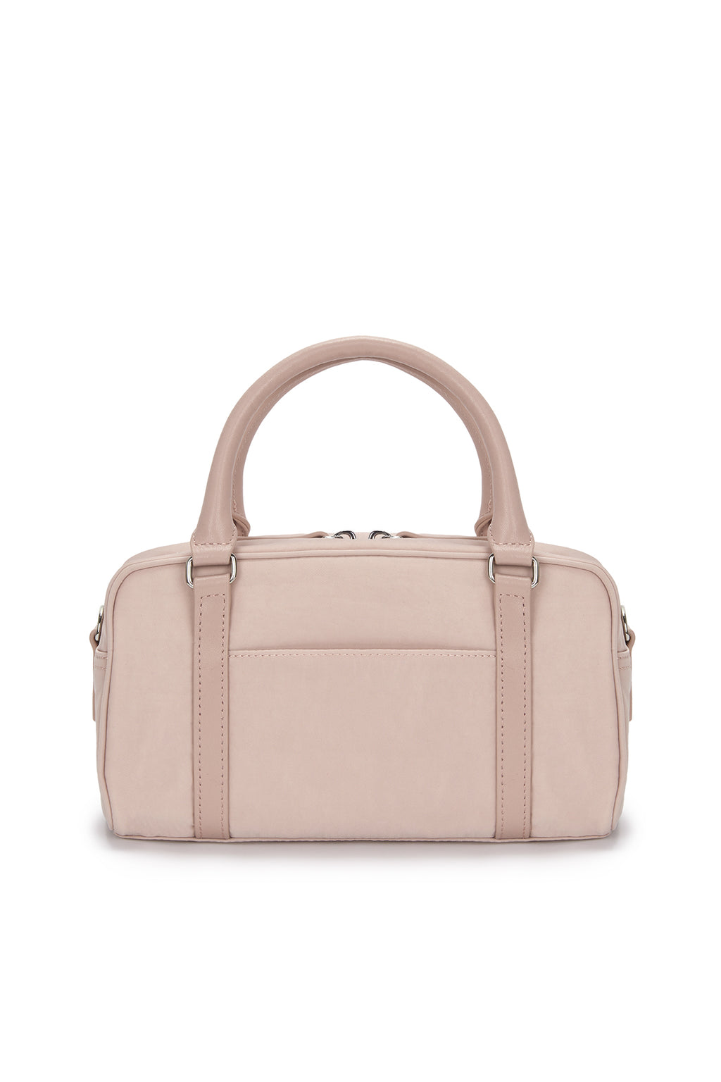 Matinkim Baby Sporty Tote Bag IN Peach