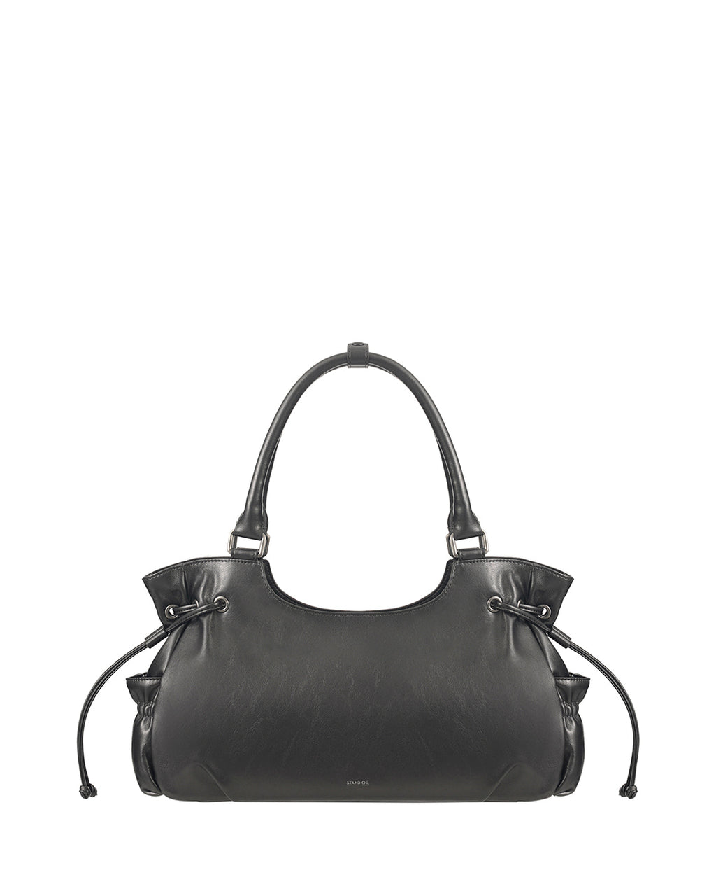 Standoil Breezy Bag Mini · Breezy Bag Mini / Metallic Gray