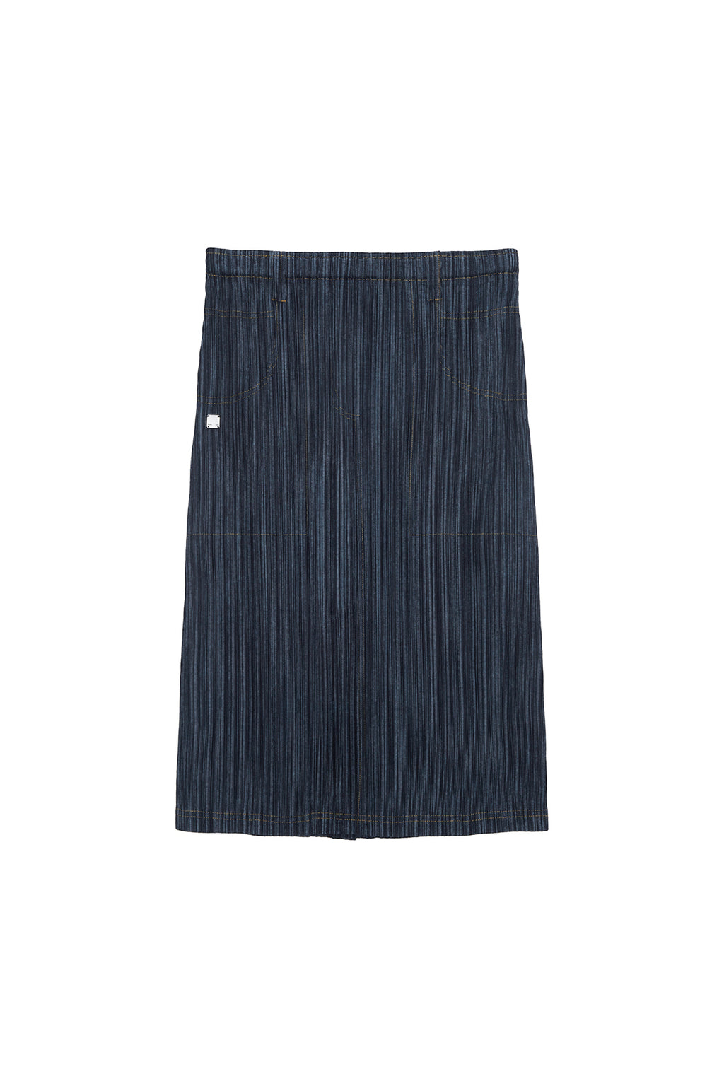 Clothing in NAVY - Premium quality product image