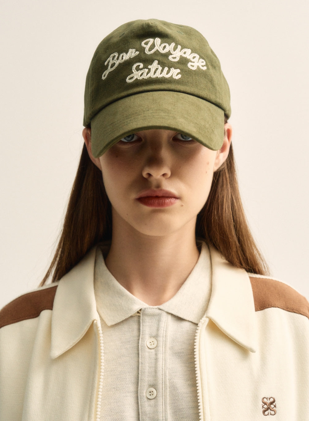 Clothing Accessories - Premium quality product image