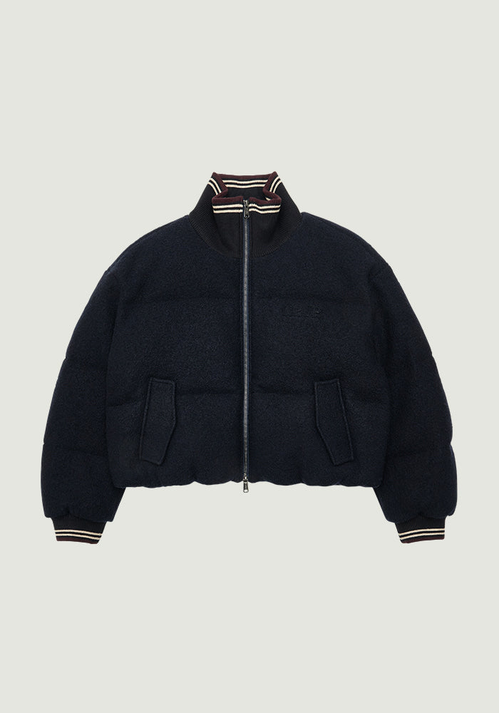 Grove Lexi Down Jacket