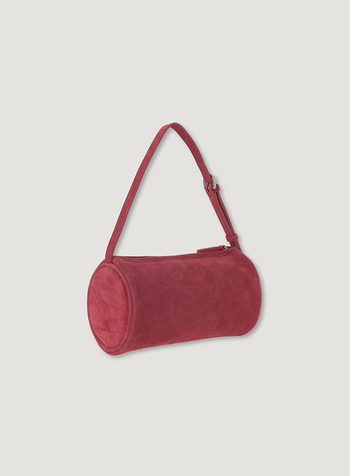 Mango Maniplease Barrett Bag