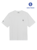 MLB Korea Basic Light Weight Over Fit T-Shirts