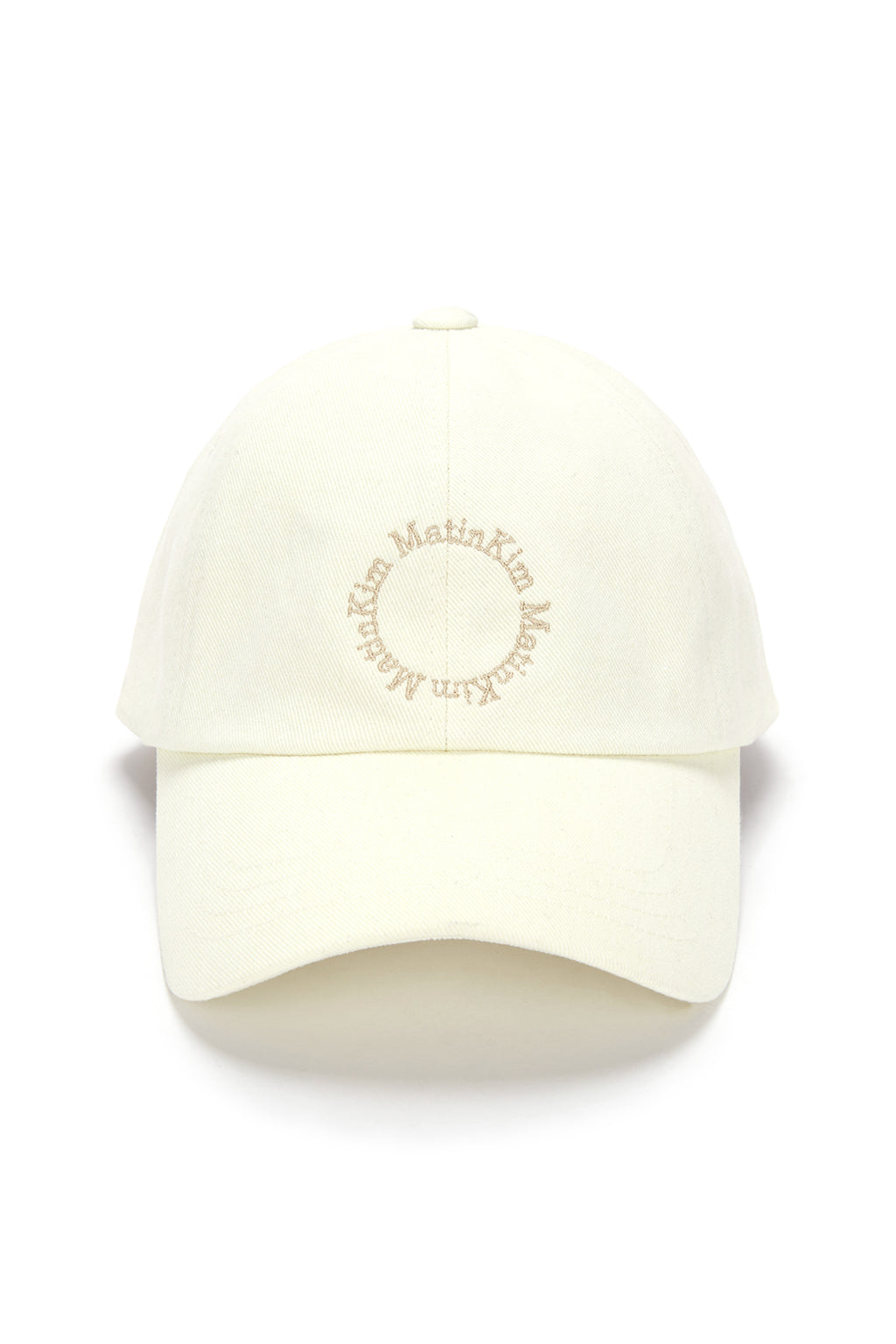 Clothing Accessories in CREAM - Premium quality product image