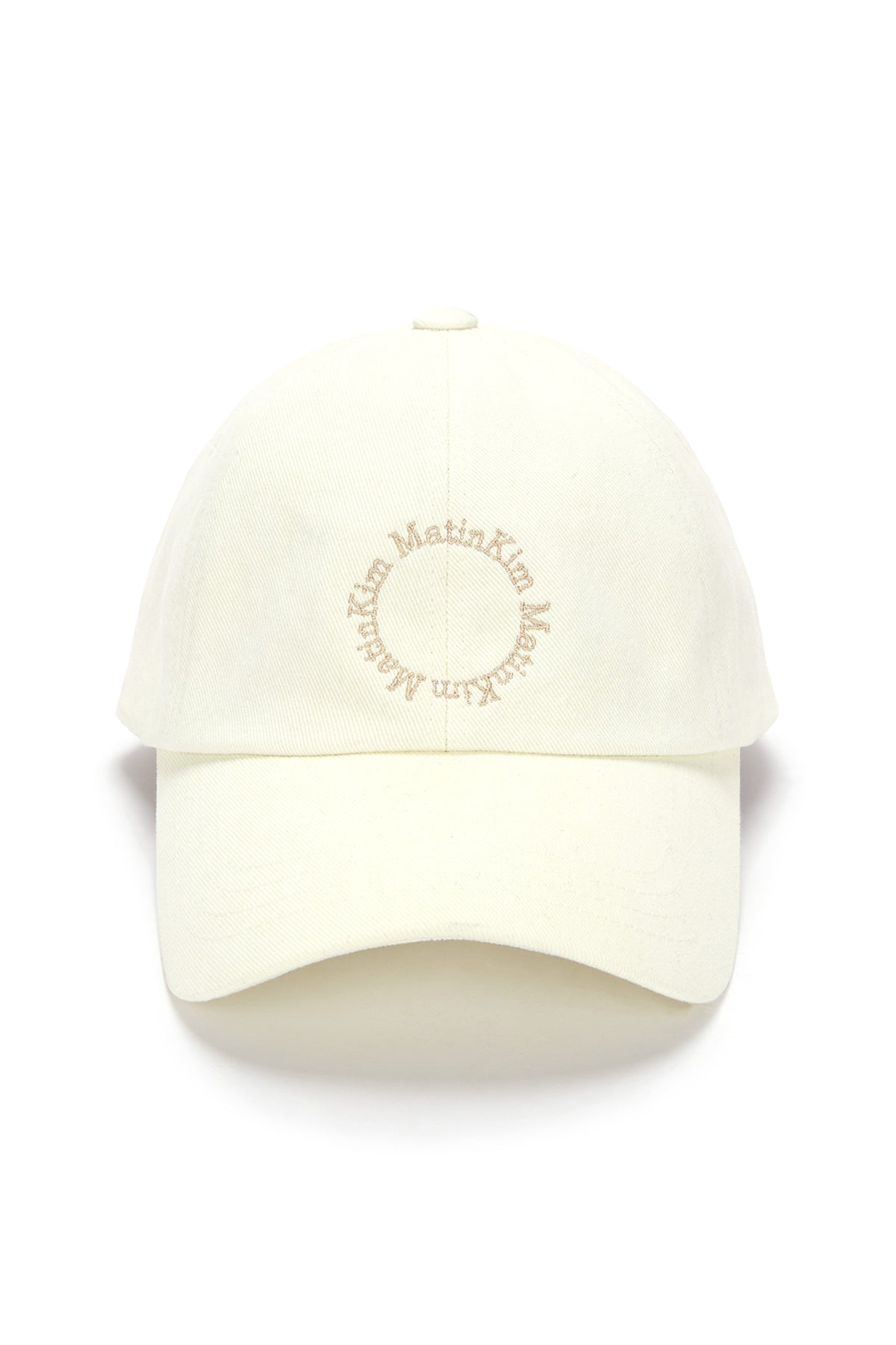Clothing Accessories in CREAM - Premium quality product image