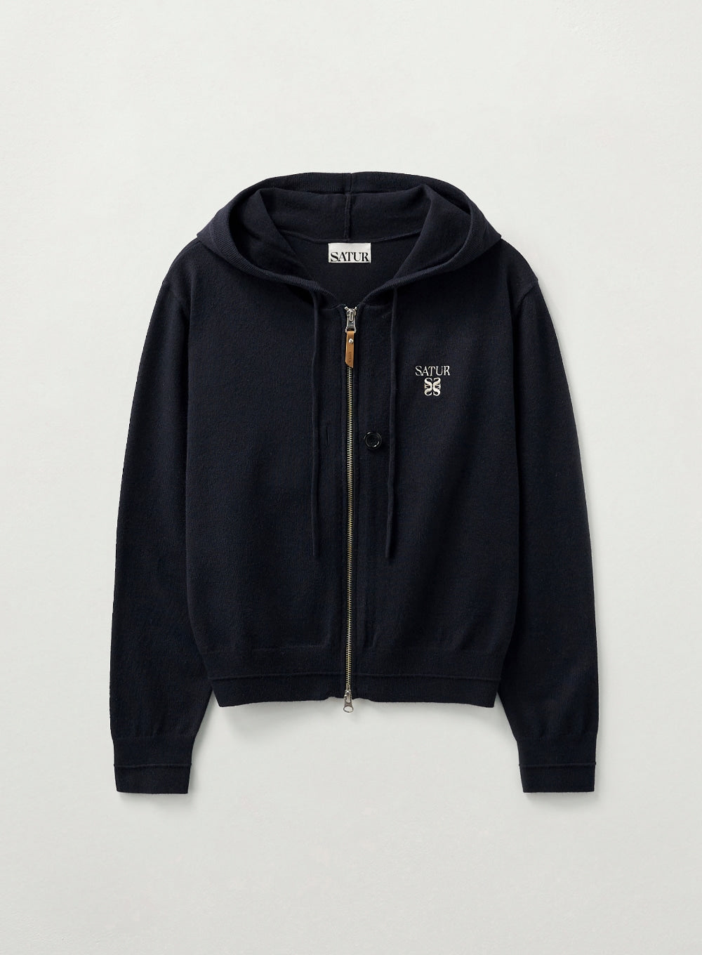 Clothing in navy - Premium quality product image