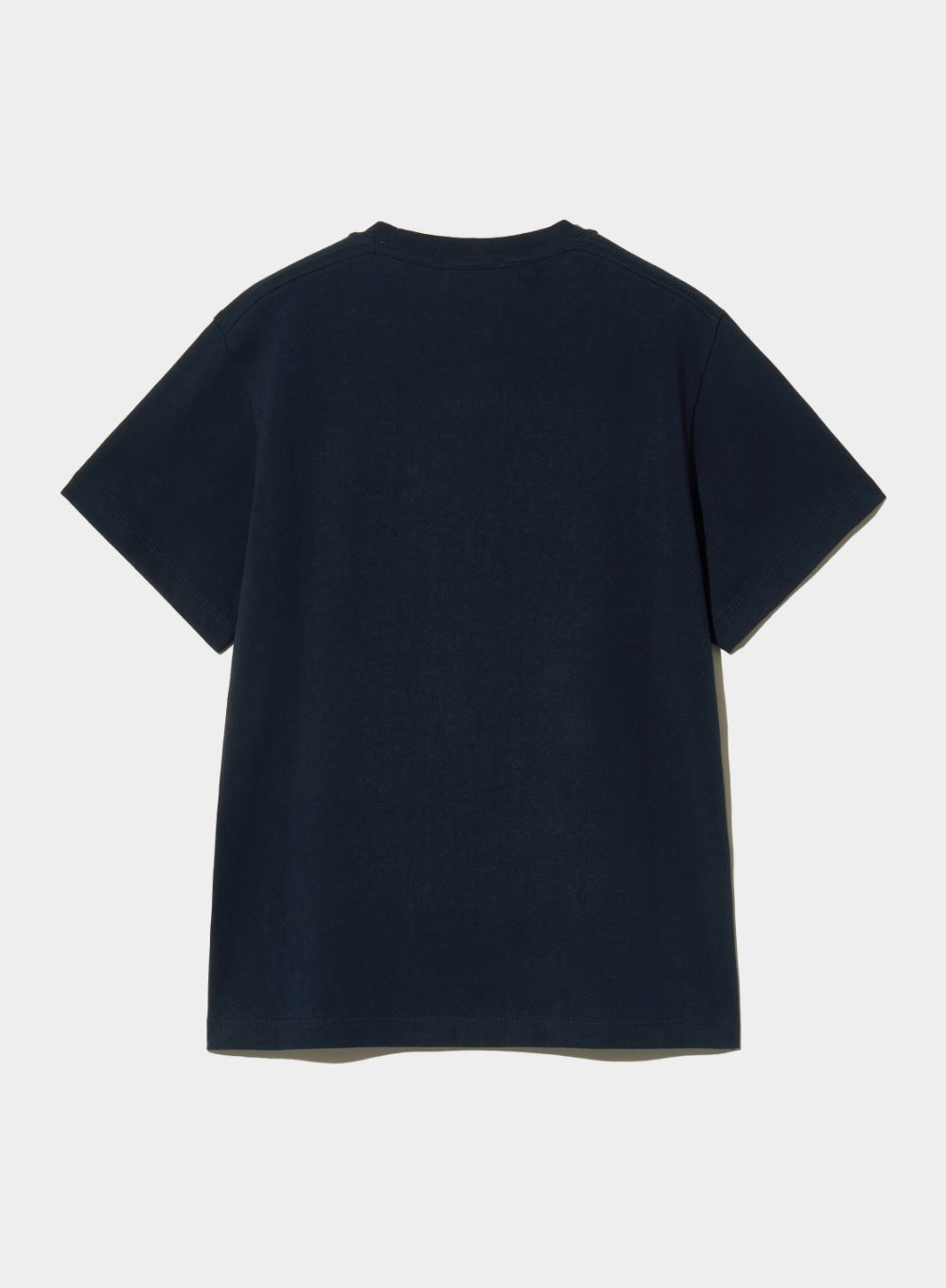 Clothing in navy - Premium quality product image