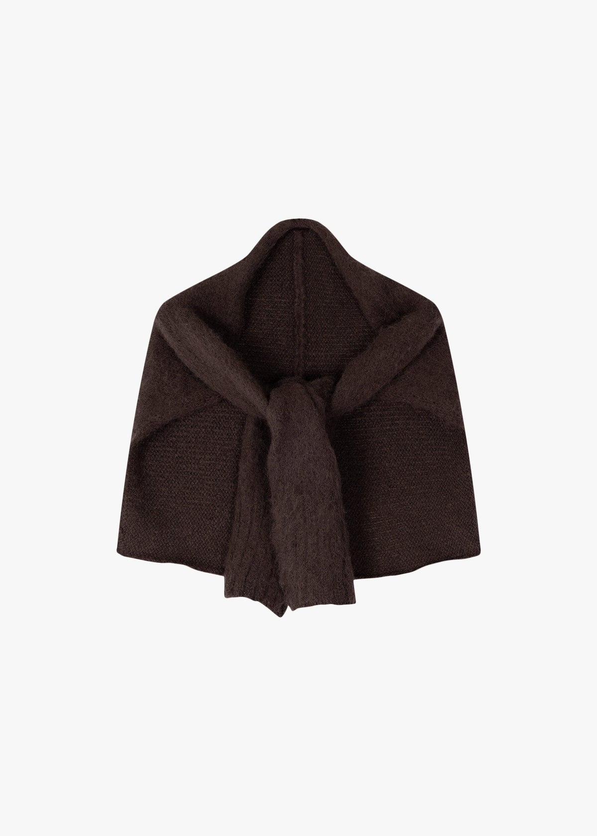 Grove Miley Shawl Muffler