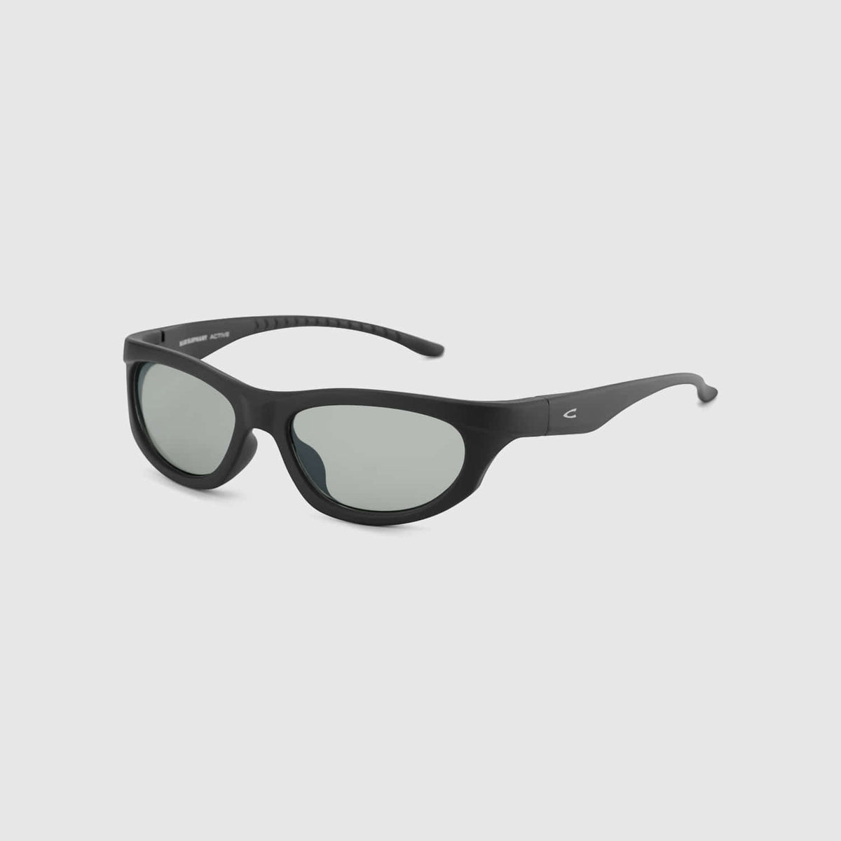 Blue Elephant Keya matte black