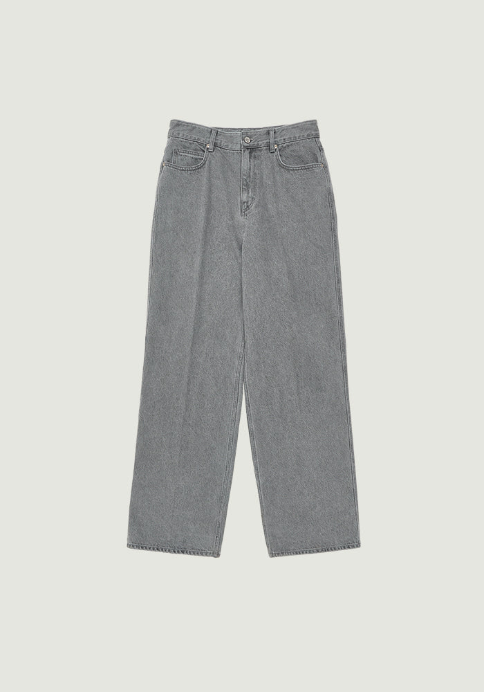 Grove Matis Denim Pants