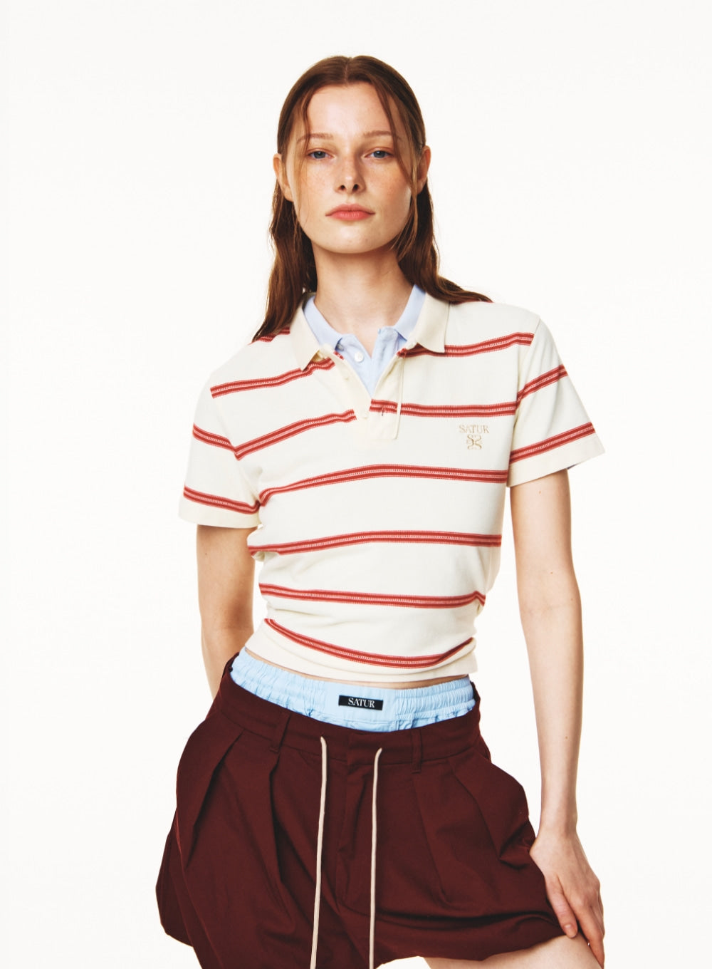 Clothing - Premium quality product image