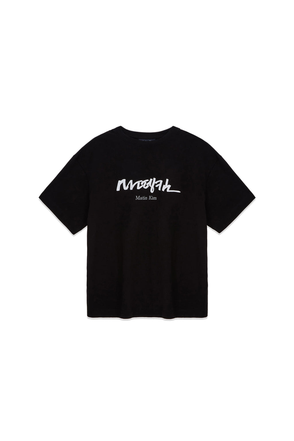 Clothing in BLACK - Premium quality product image