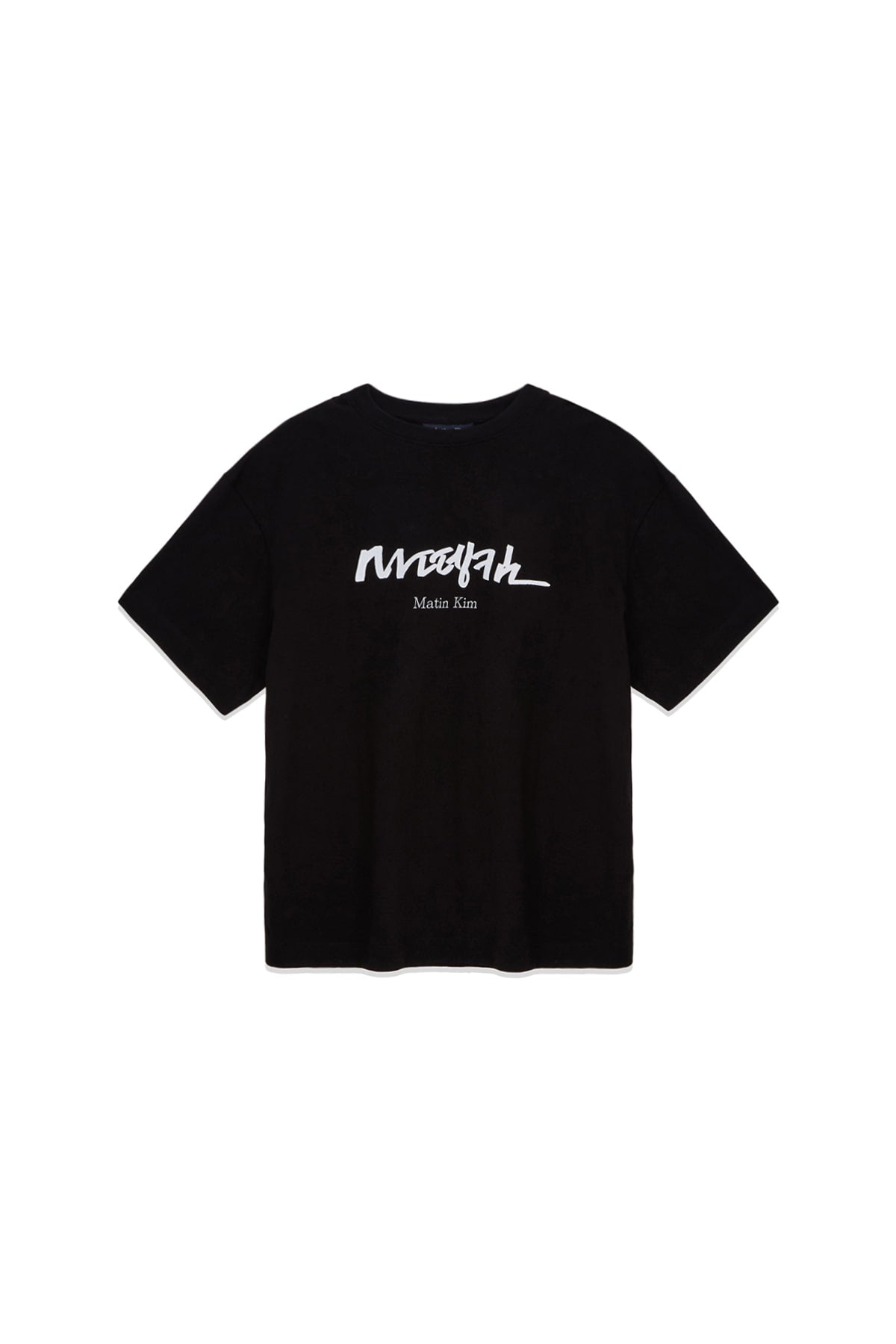 Clothing in BLACK - Premium quality product image