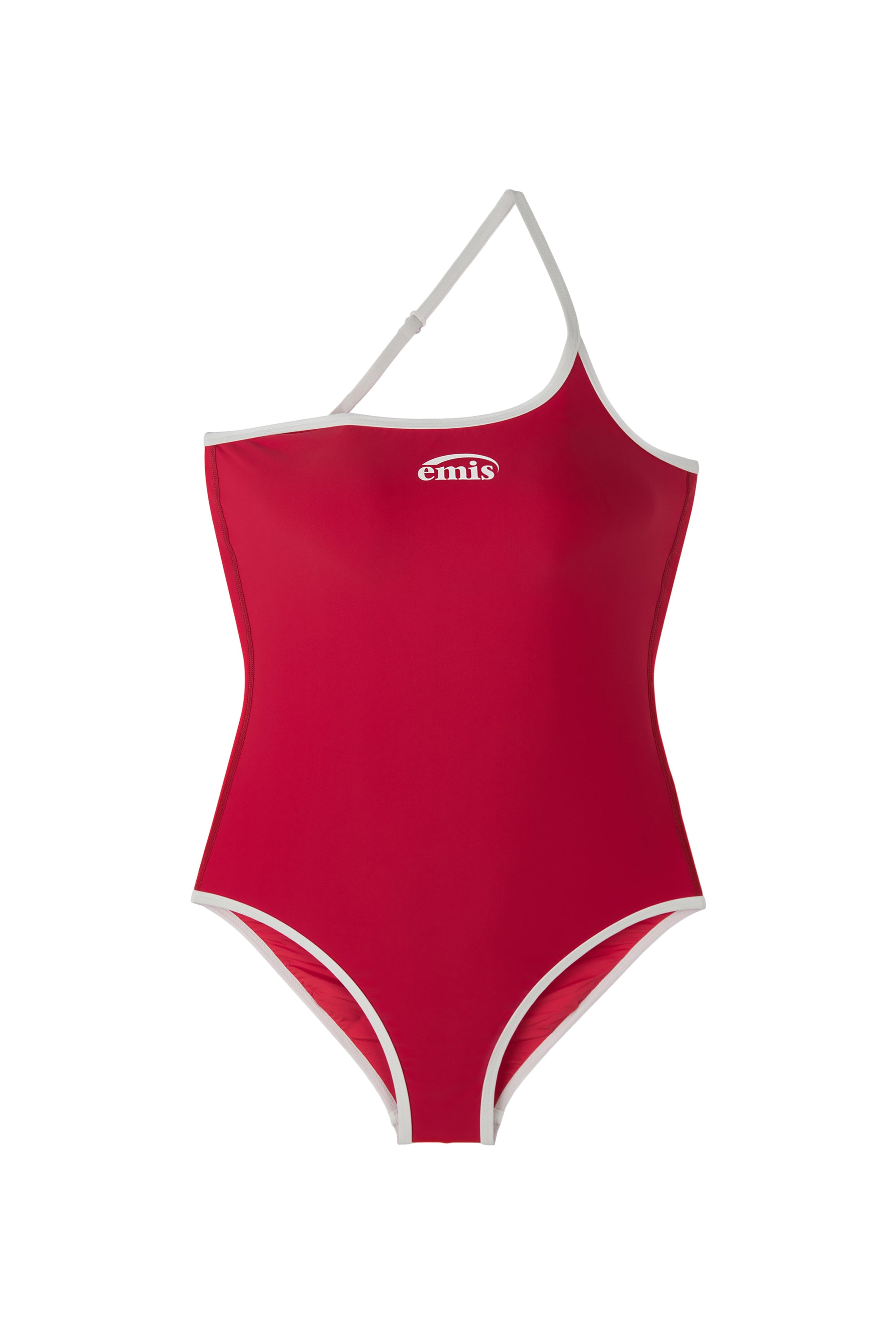 Clothing in red - Premium quality product image