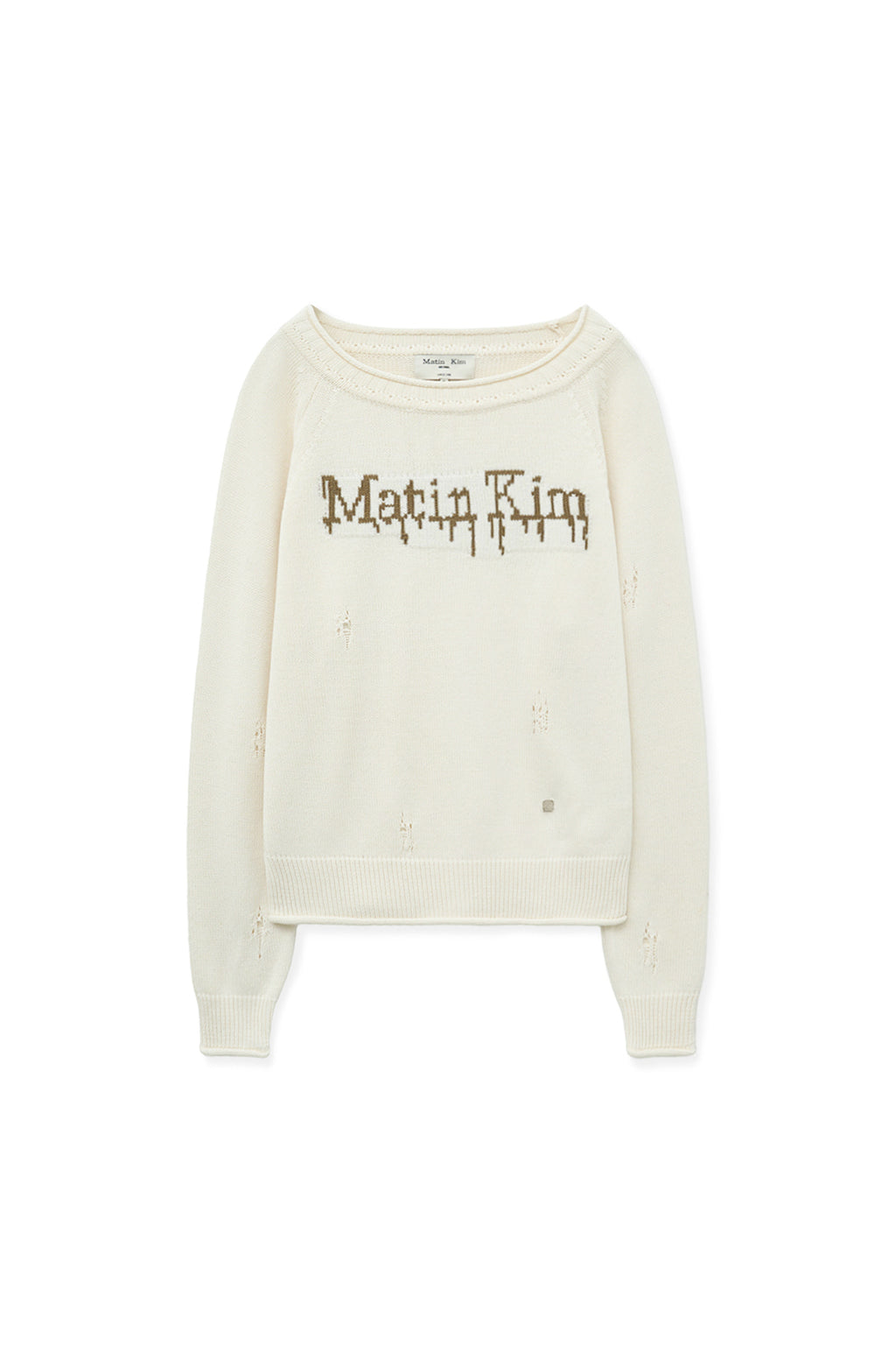Clothing in IVORY - Premium quality product image