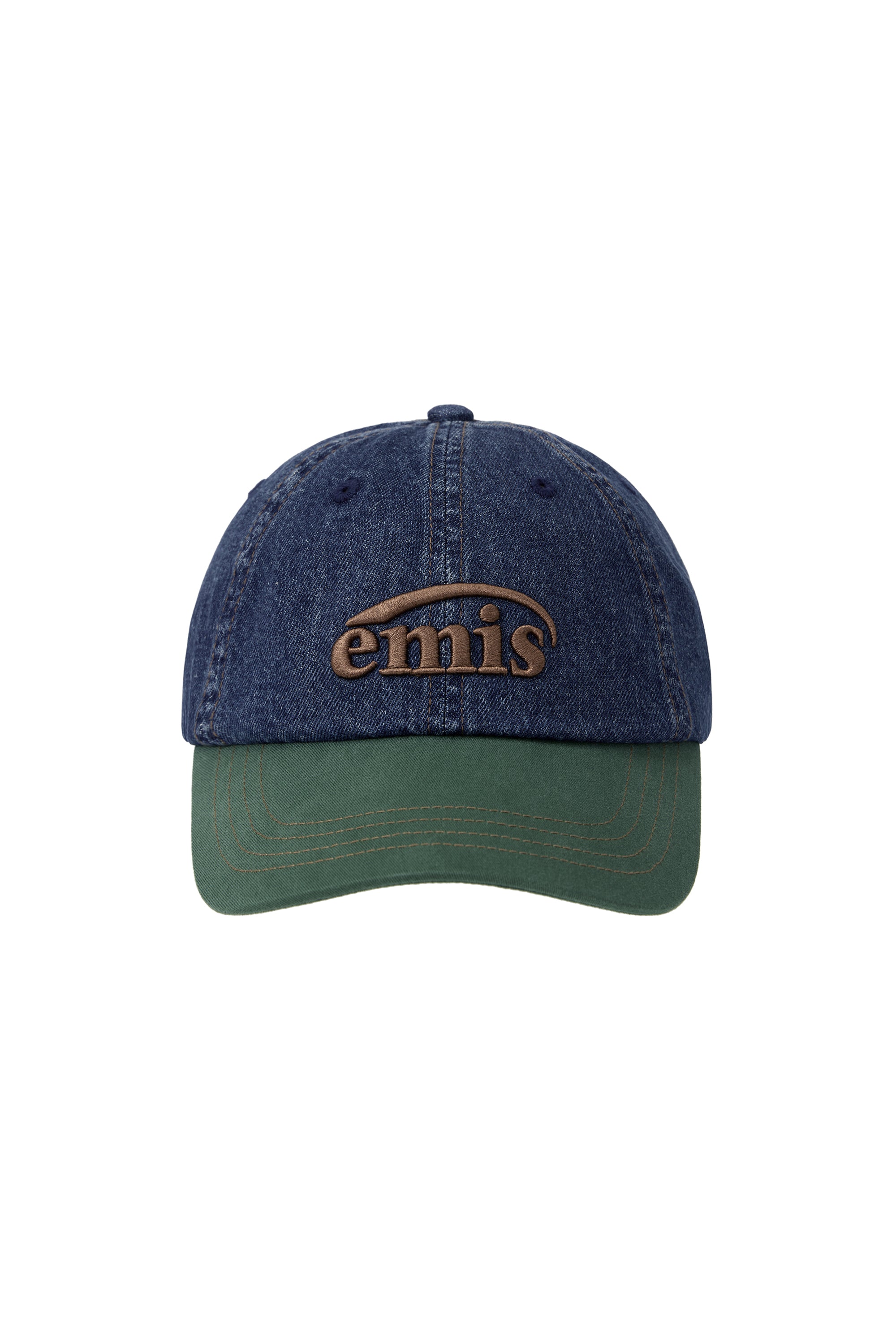 Clothing Accessories in blue - Premium quality product image