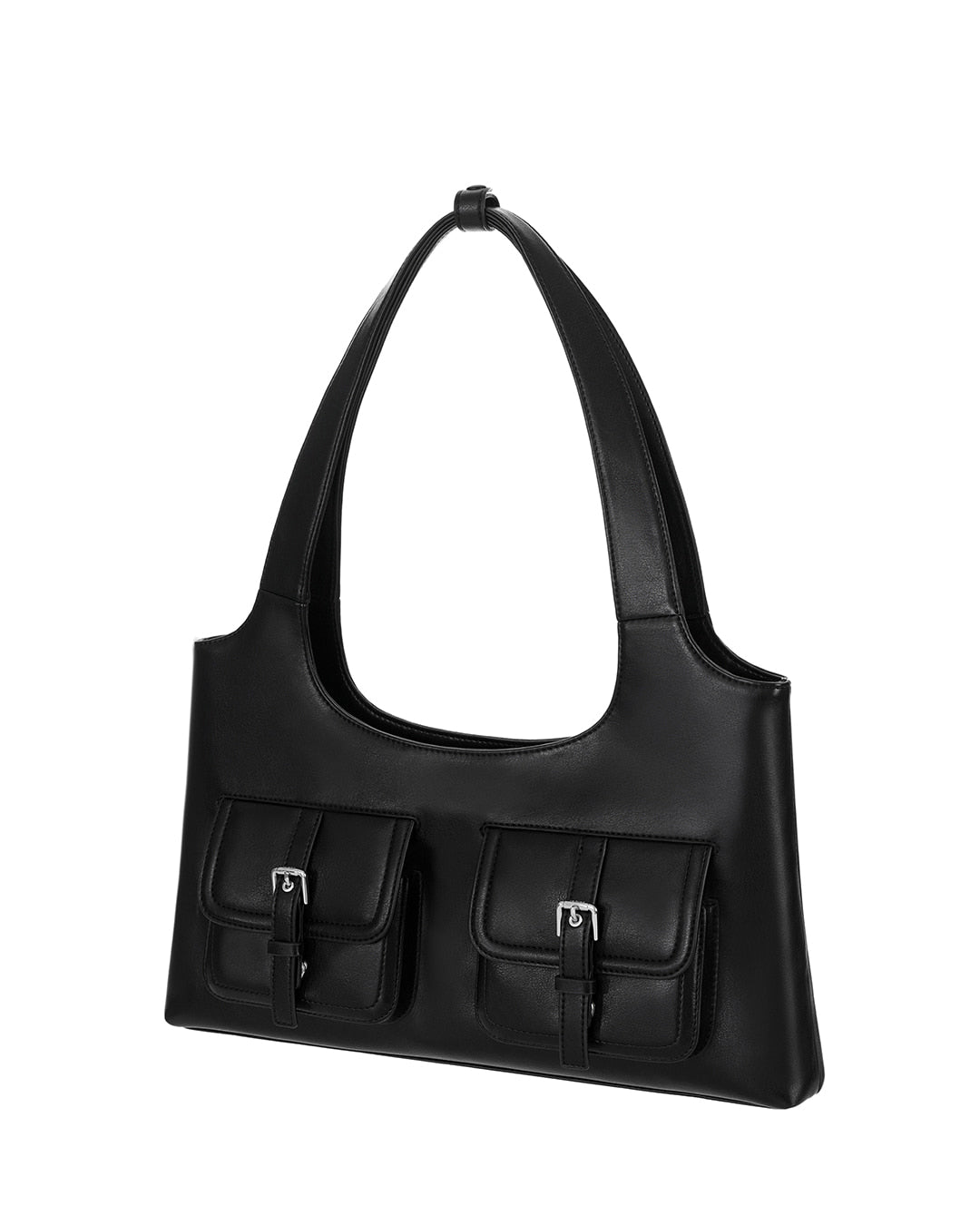 Fika Bag · Black