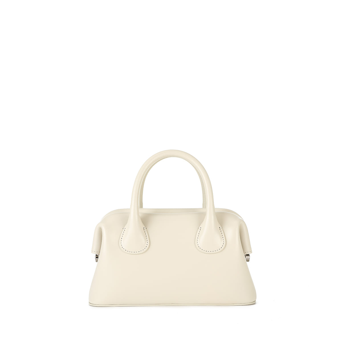 Osoi Boat Mini Cream