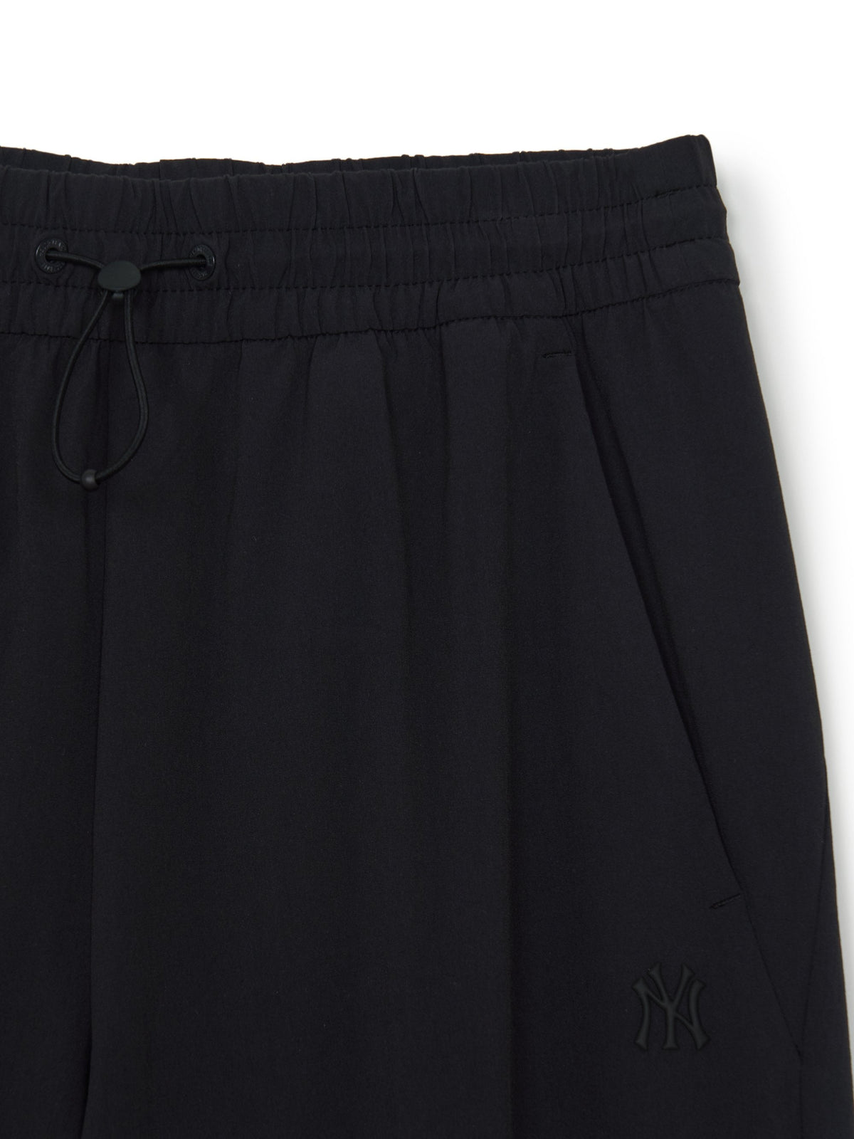 MLB Korea Basic Cooling Stretch Jogger Pants