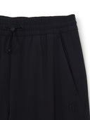 MLB Korea Basic Cooling Stretch Jogger Pants