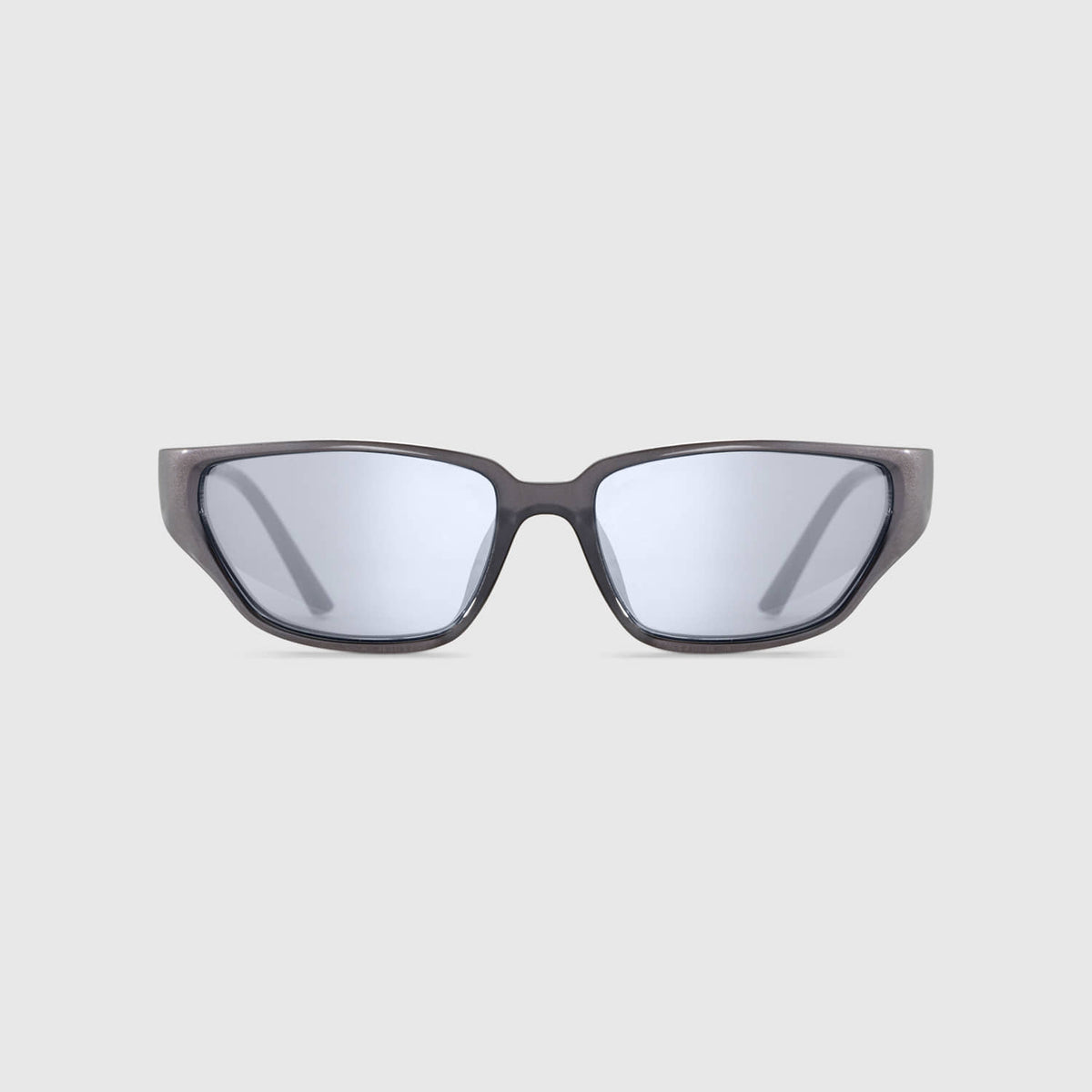 Blue Elephant Fluxo pearl black