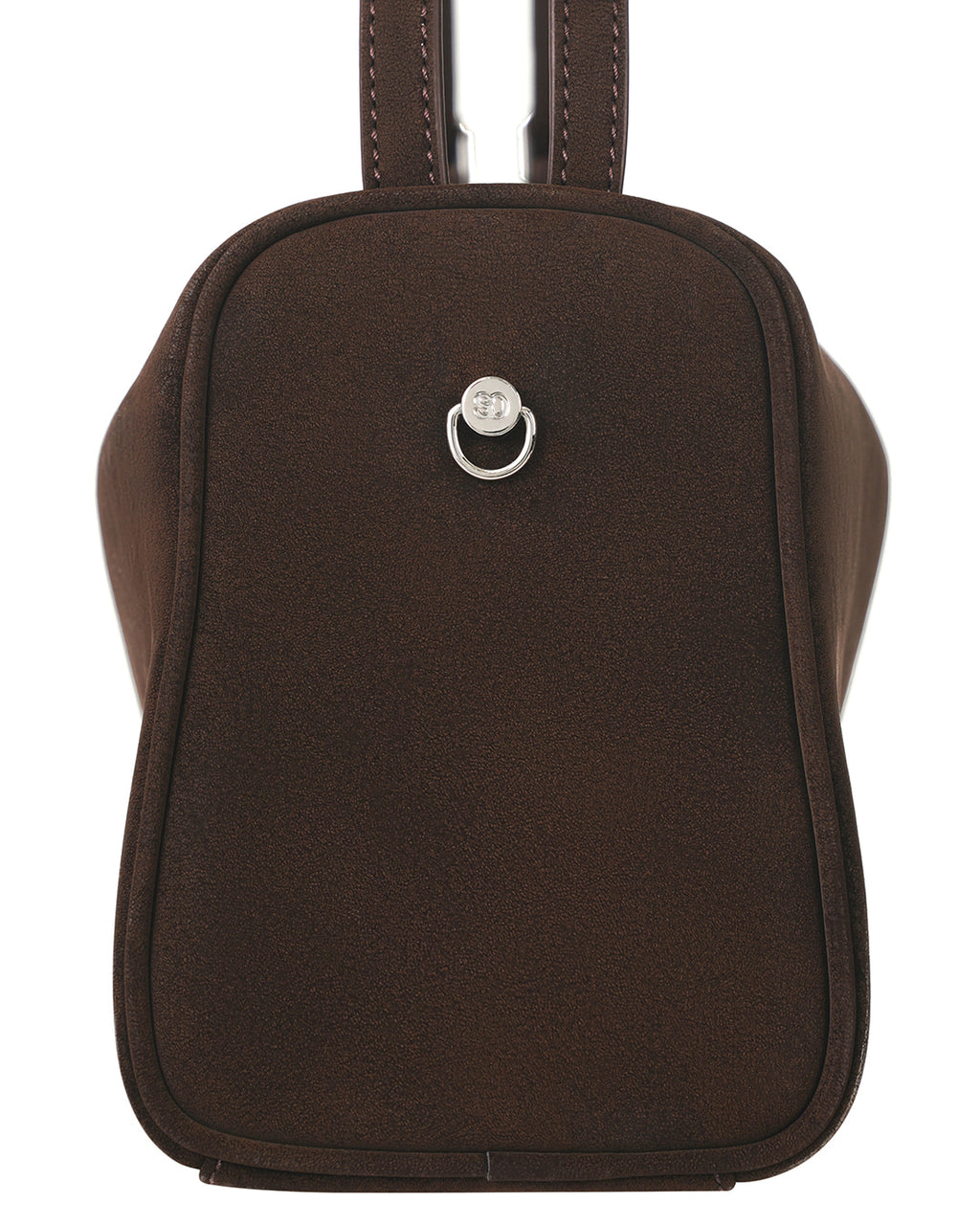 Handbags, Wallets & Cases - Premium quality product image