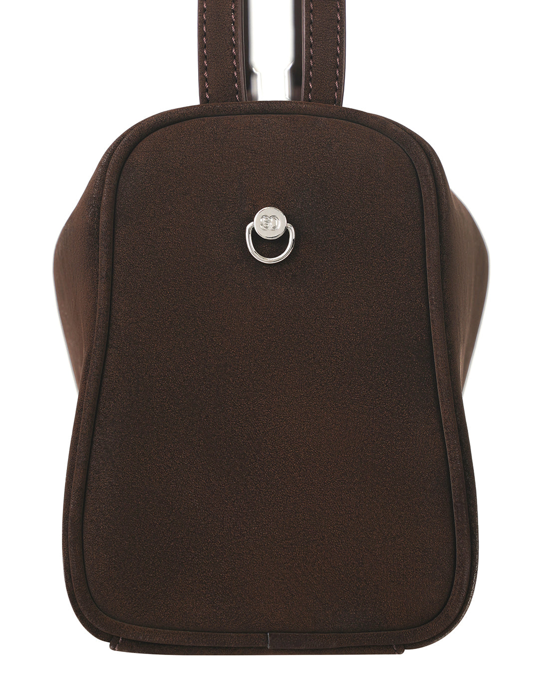 [standoil] Melly Bag · Maron