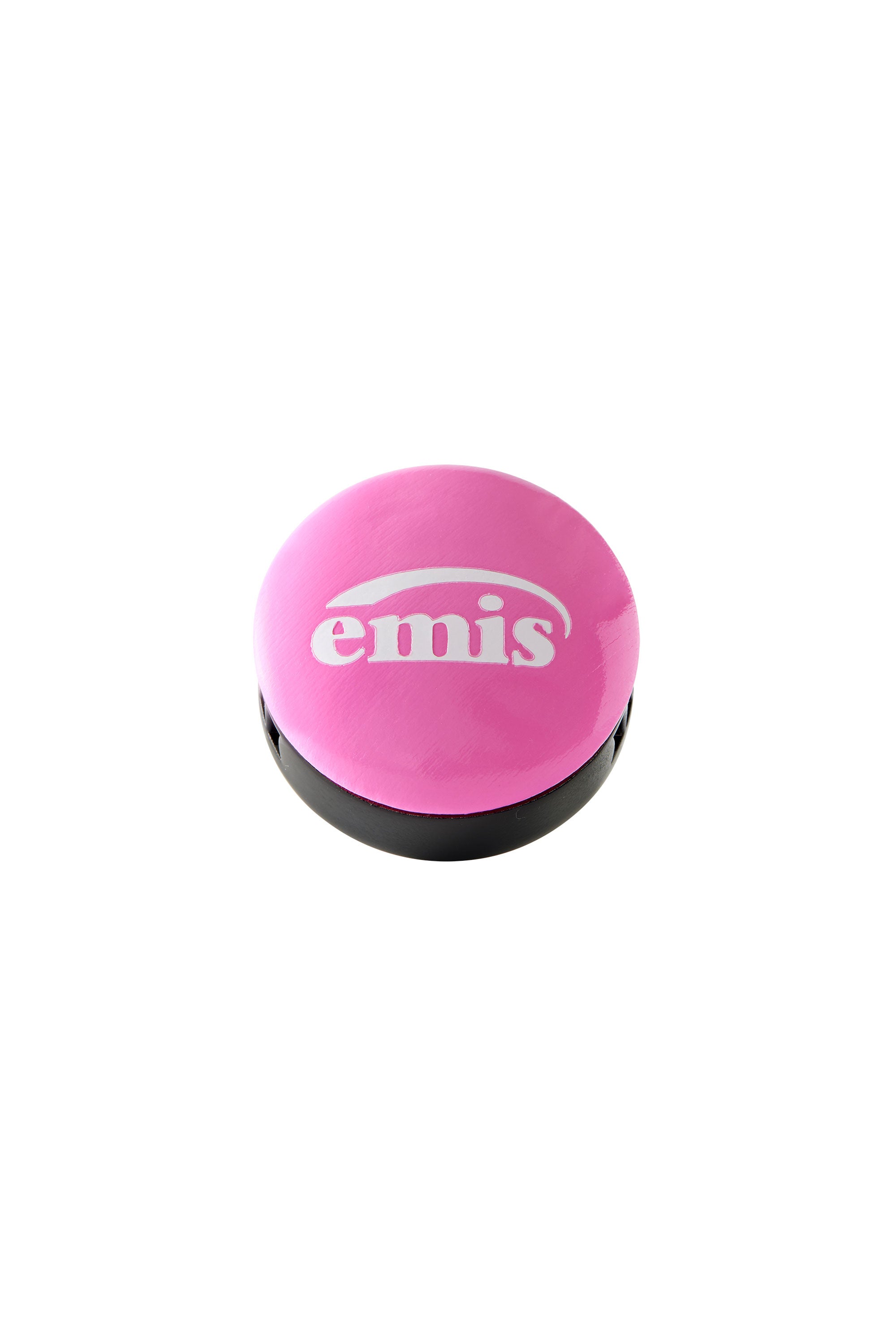 Clothing Accessories - Premium quality product image
